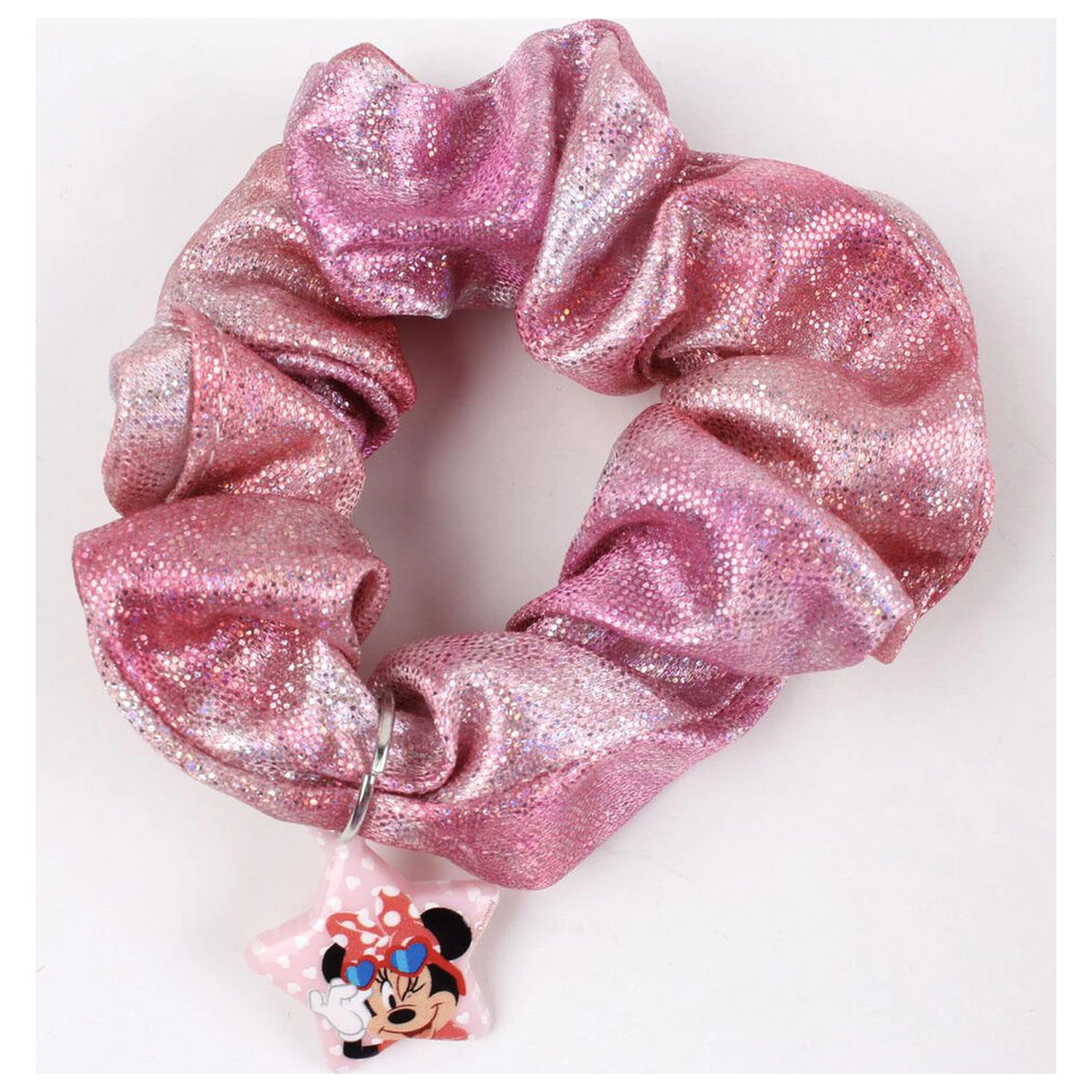 Disney Minnie set de înfrumusețare poza produsului