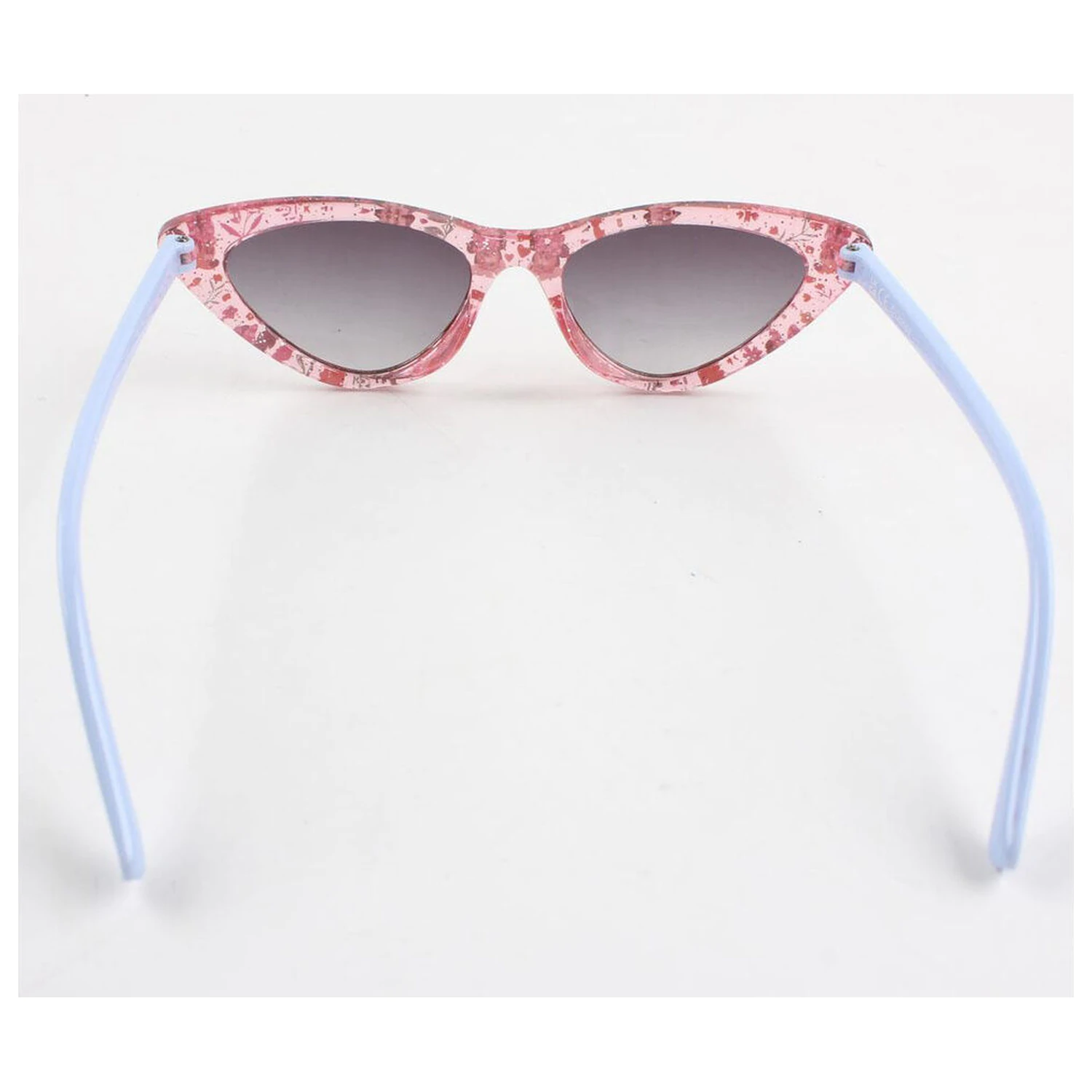 Disney Minnie set de frumusete + ochelari de soare poza produsului