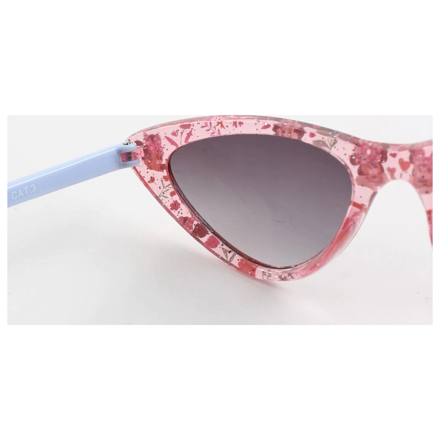 Disney Minnie set de frumusete + ochelari de soare poza produsului