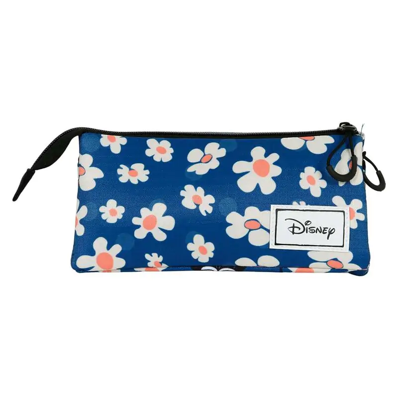 Disney Minnie Happy Field penar triplu poza produsului