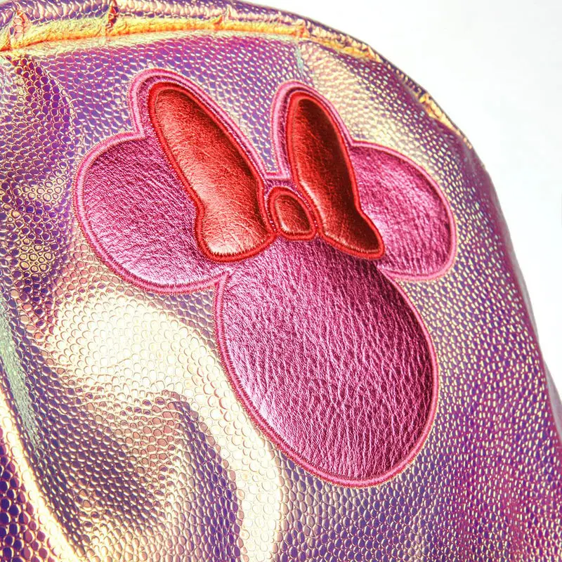 Disney Minnie rucsac 36cm poza produsului