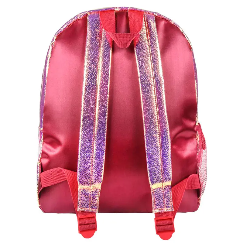 Disney Minnie rucsac 36cm poza produsului