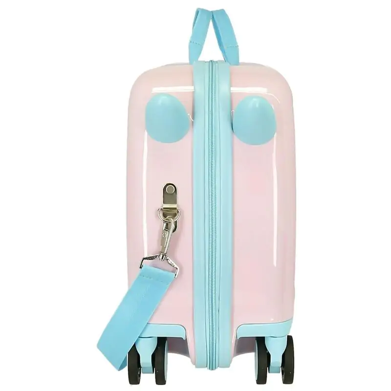 Disney Minnie Imagine ABS valiză 45cm poza produsului