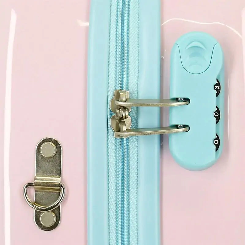 Disney Minnie Imagine ABS valiză 45cm poza produsului