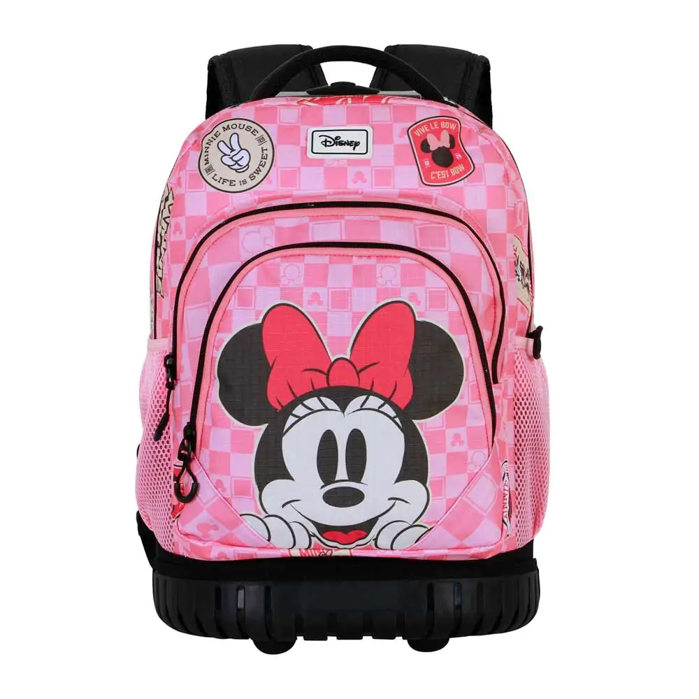Disney Minnie Journey troler 47cm poza produsului