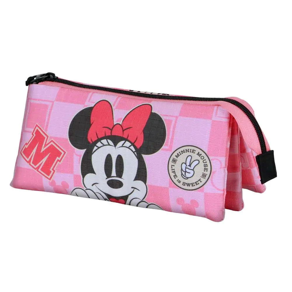 Disney Minnie Journey penar triplu poza produsului
