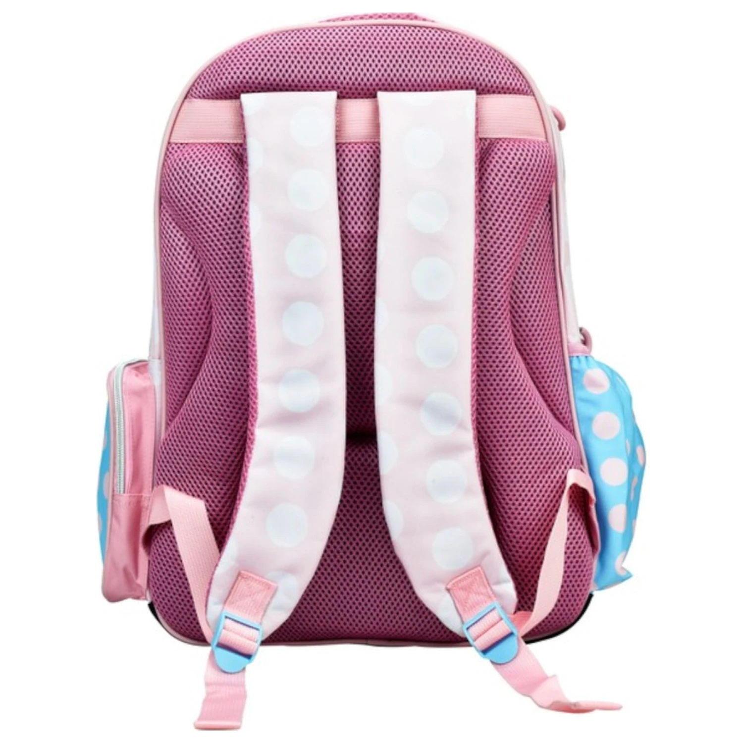 Disney Minnie Joy ghiozdan, rucsac 43 cm poza produsului