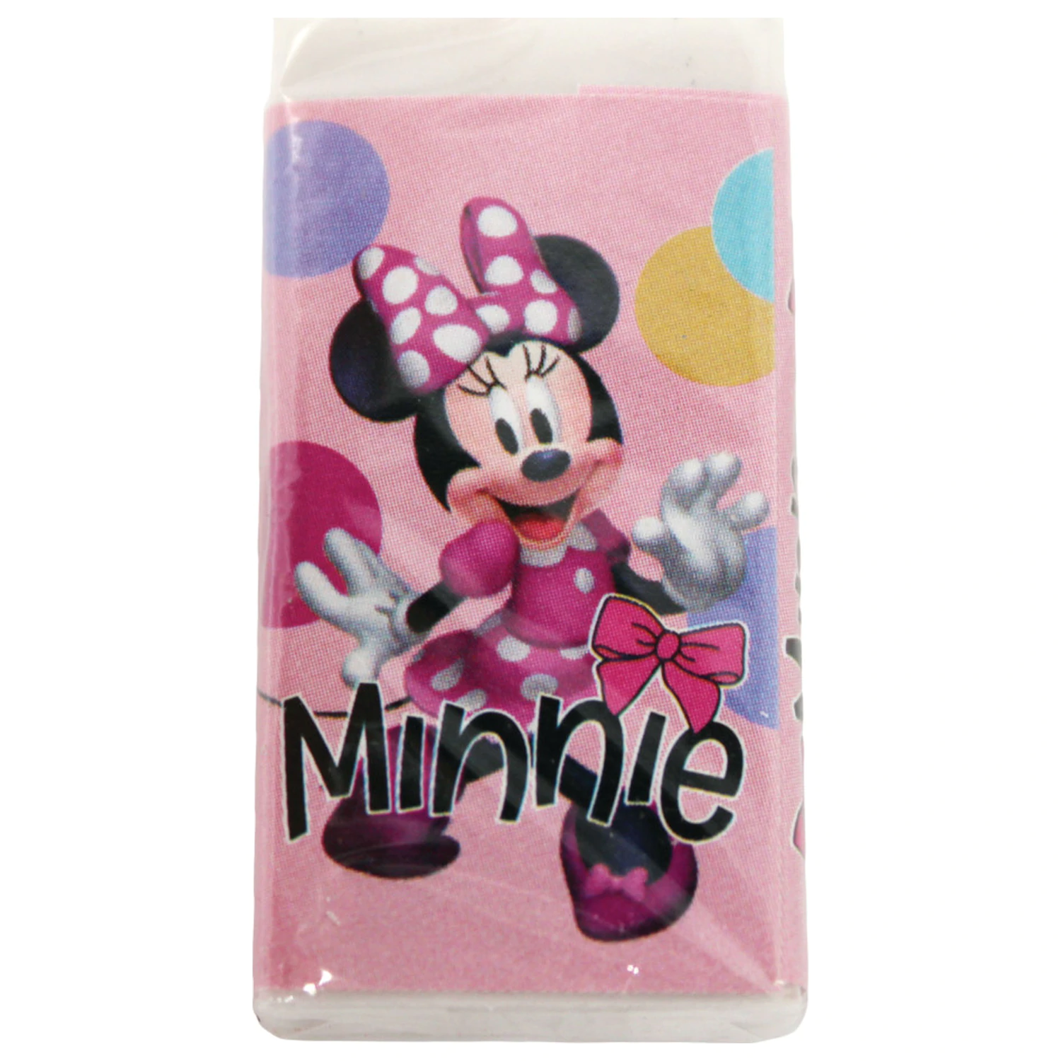 Disney Minnie Joy mini set de arta poza produsului