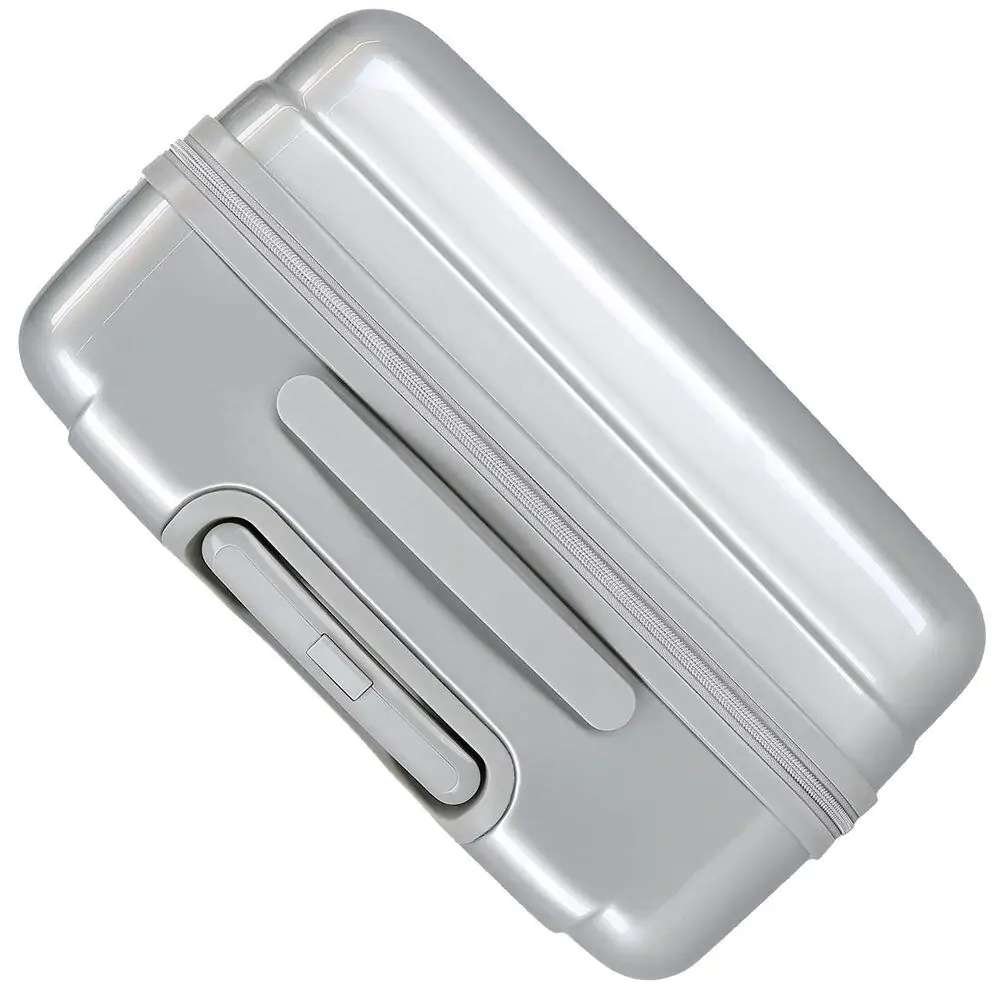 Set 2 Trolere Disney Minnie Joyful ABS poza produsului