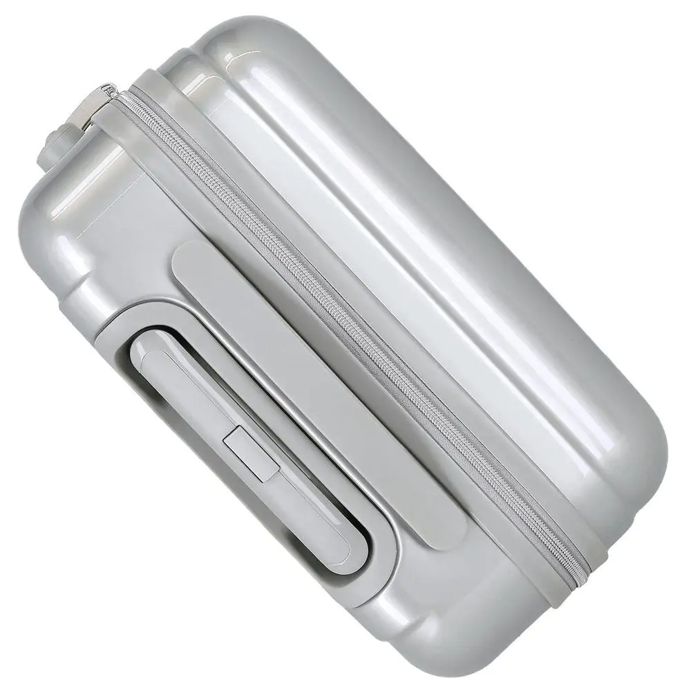 Set 2 Trolere Disney Minnie Joyful ABS poza produsului