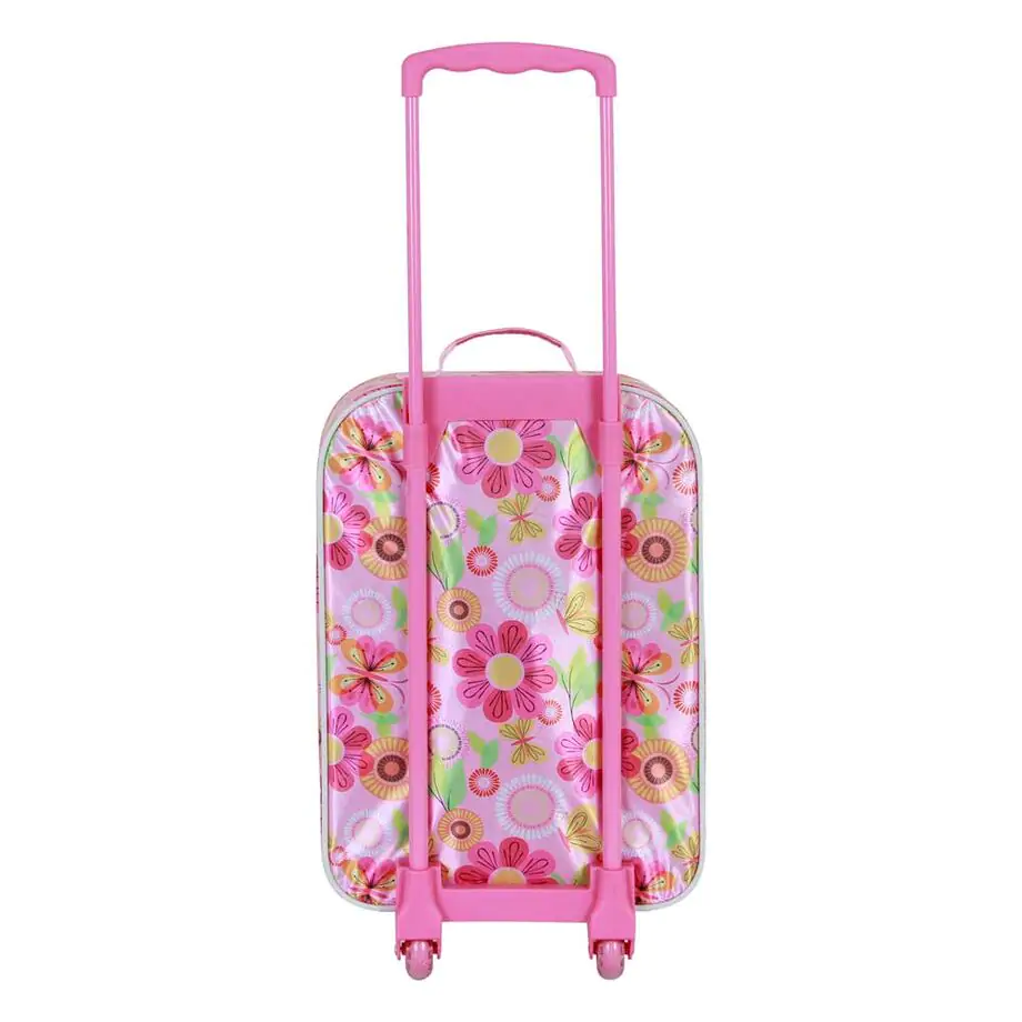 Disney Minnie Kitten Trolley valiză 3D 52cm poza produsului