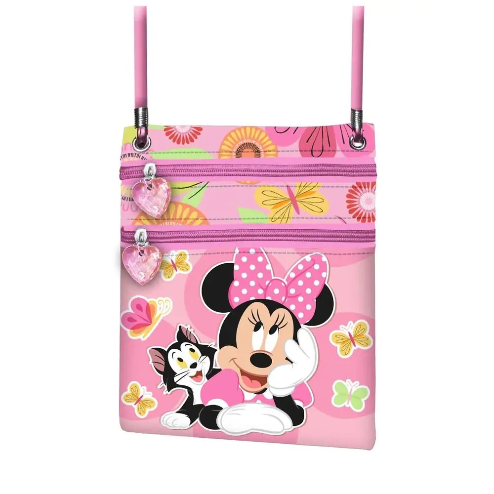 Disney Minnie geantă pisică poza produsului