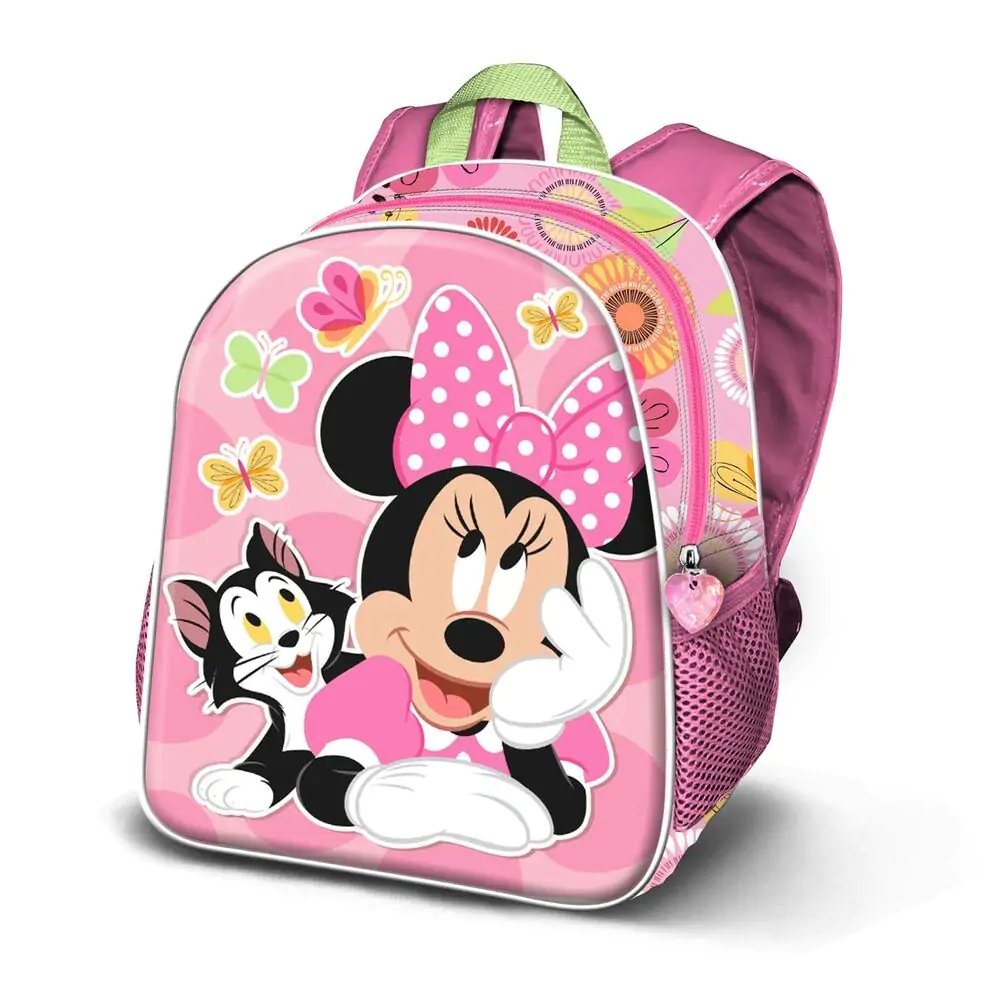 Disney Minnie rucsac pisică 39cm poza produsului