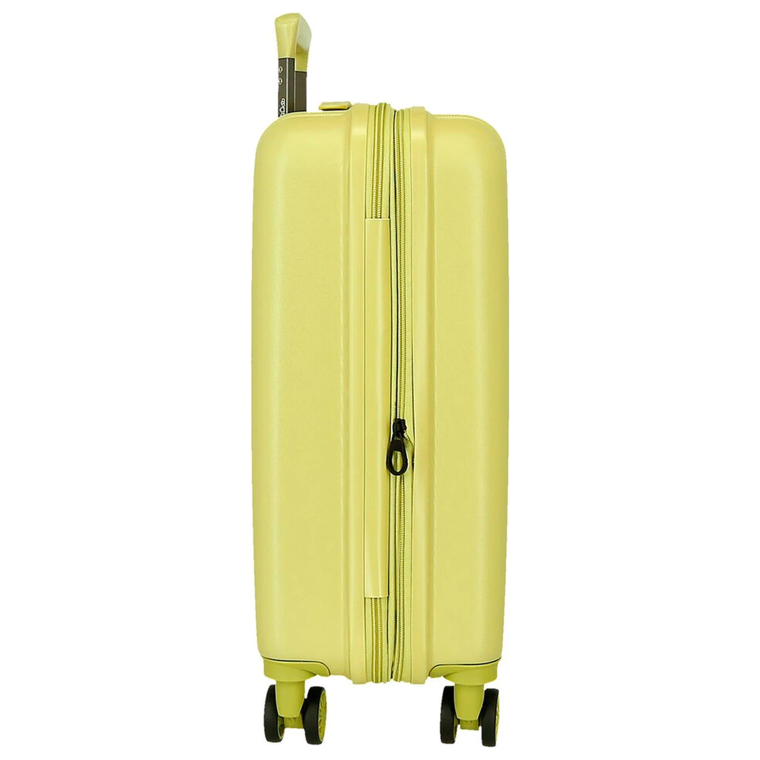 Disney Minnie Line ABS troller valiză 55cm poza produsului