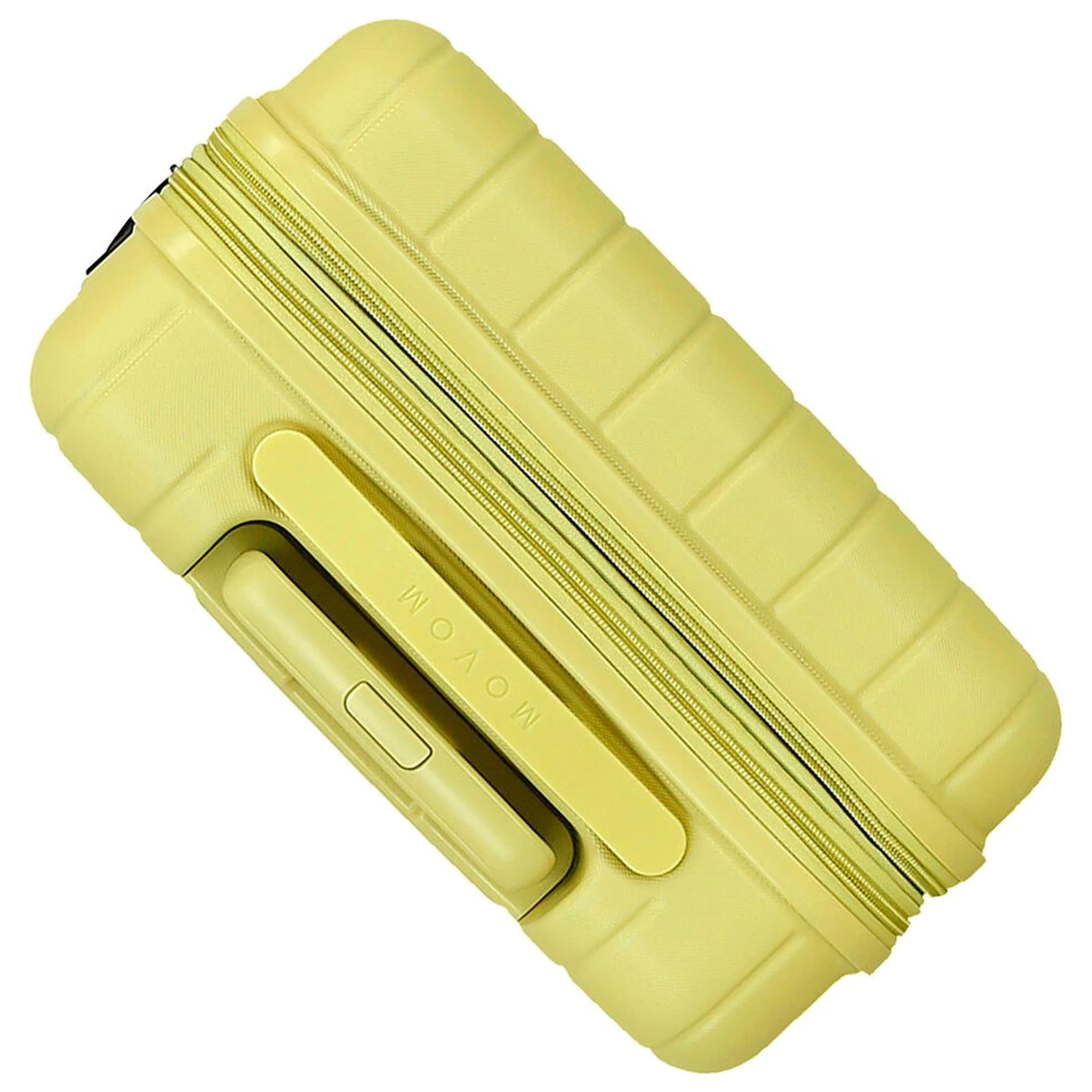 Disney Minnie Line ABS troller valiză 55cm poza produsului