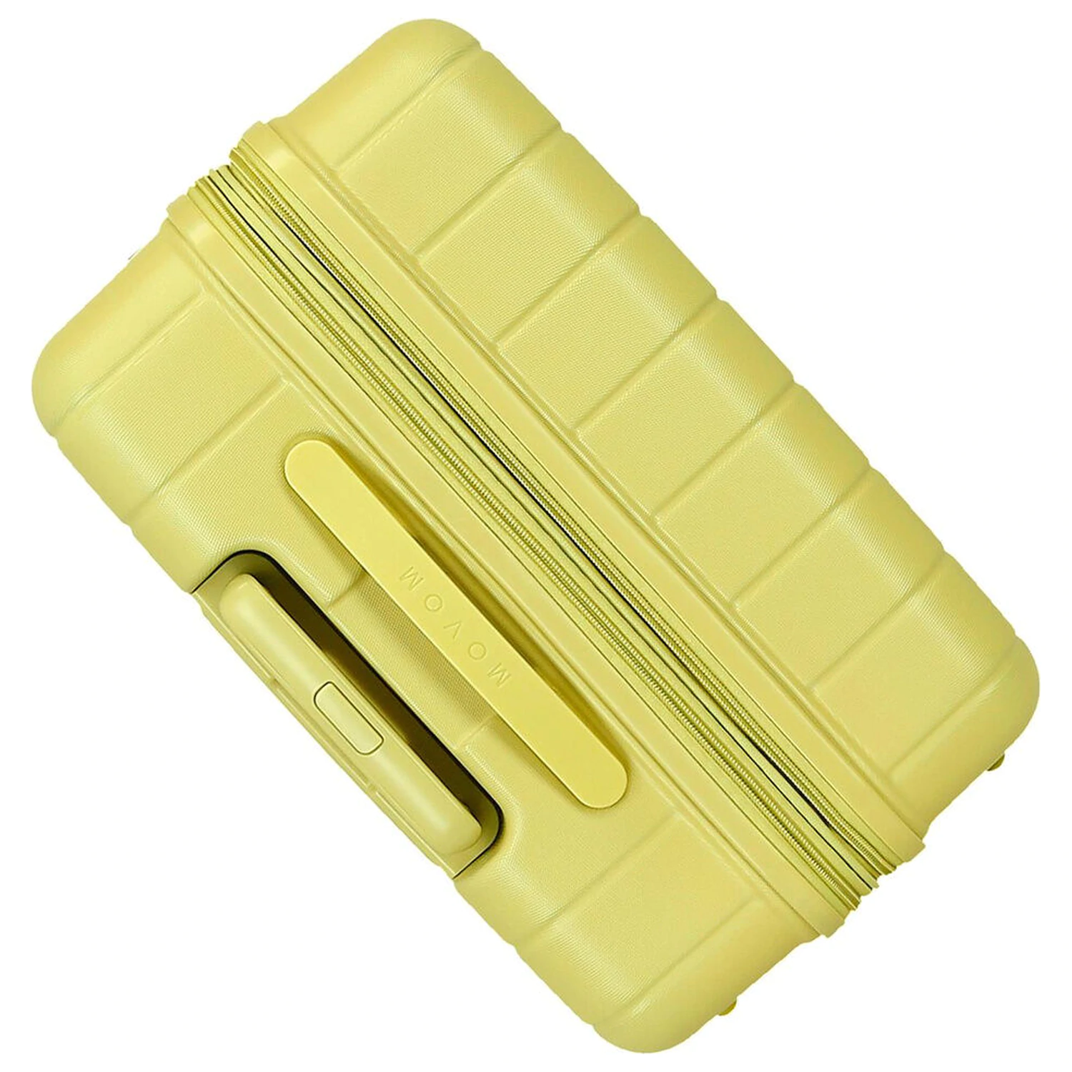 Disney Minnie Line ABS troller valiză 65cm poza produsului