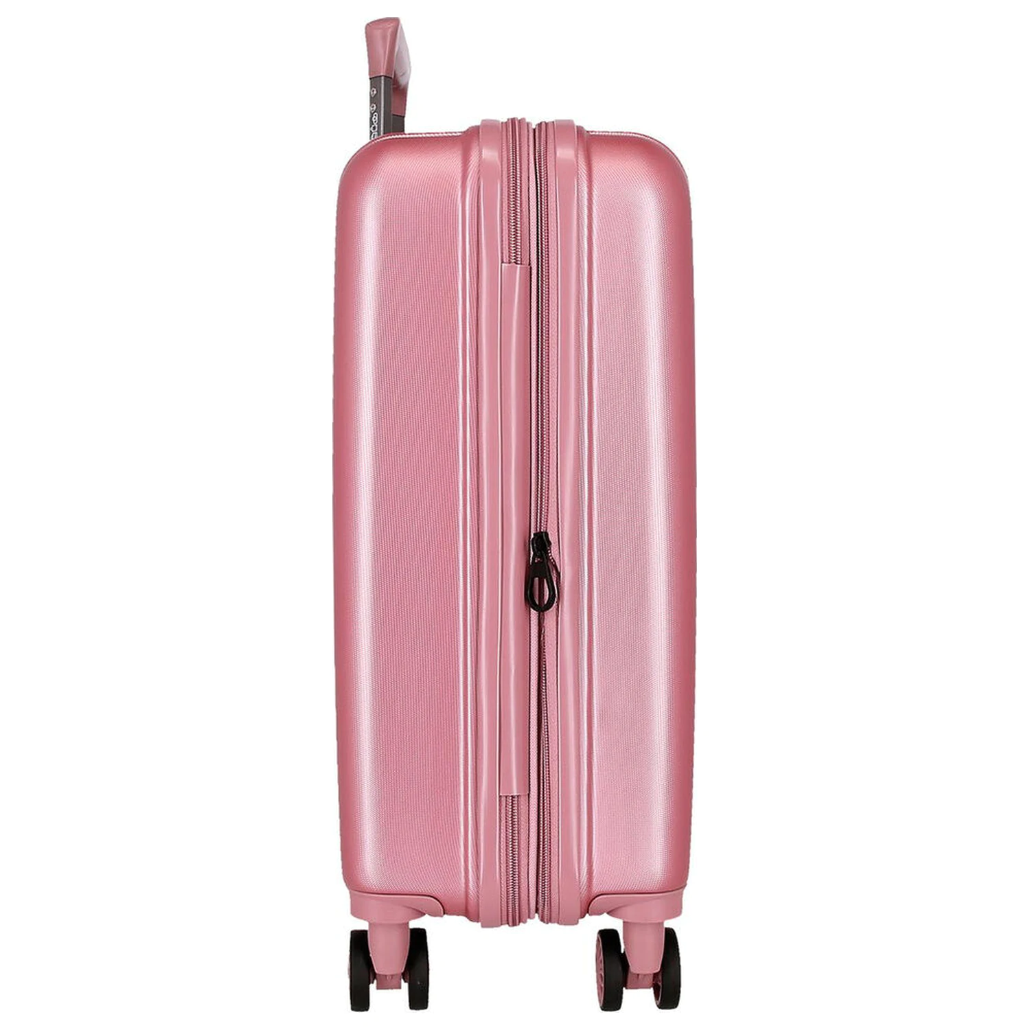 Disney Minnie Love ABS geamantan troler 55cm poza produsului