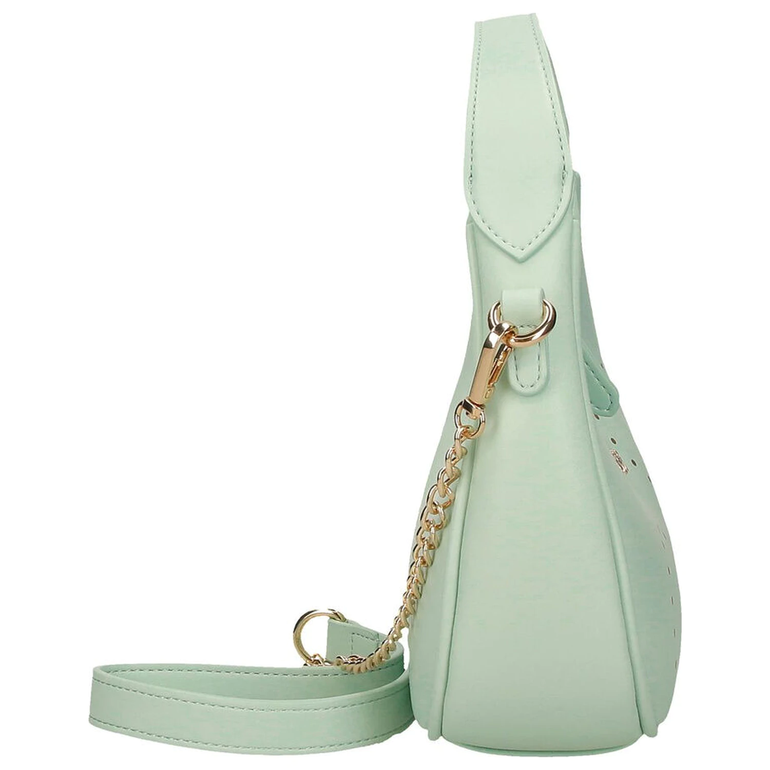 Disney Minnie Luxe geanta de umar poza produsului