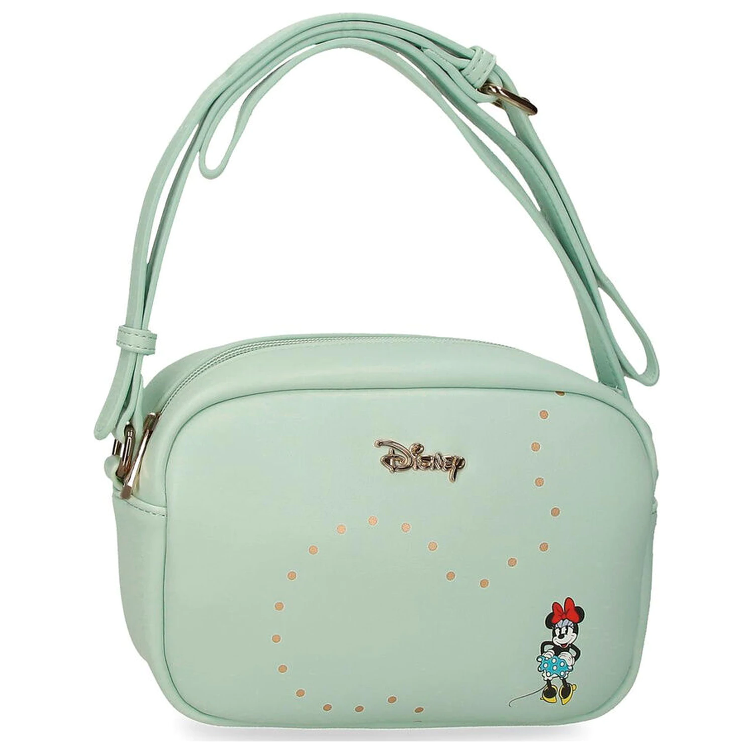 Disney Minnie Luxe geanta de umar poza produsului