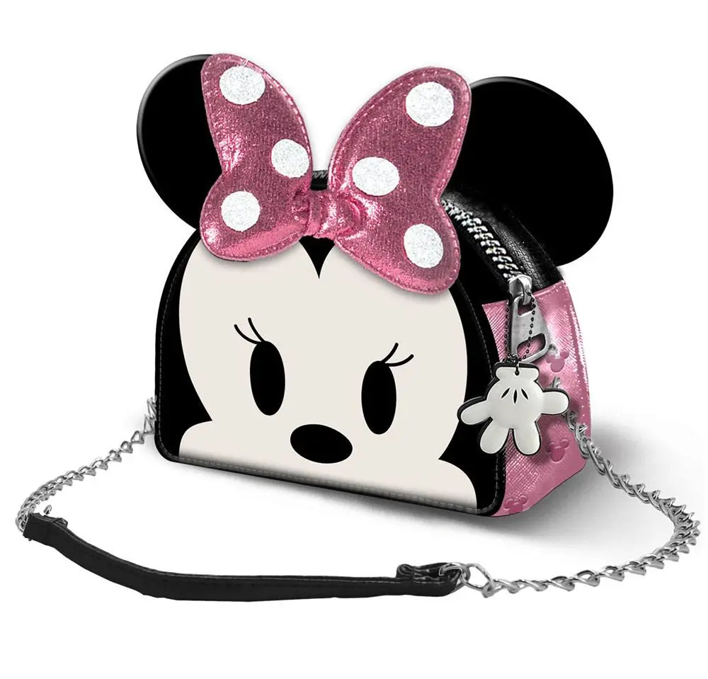 Disney Minnie Heady geantă poza produsului