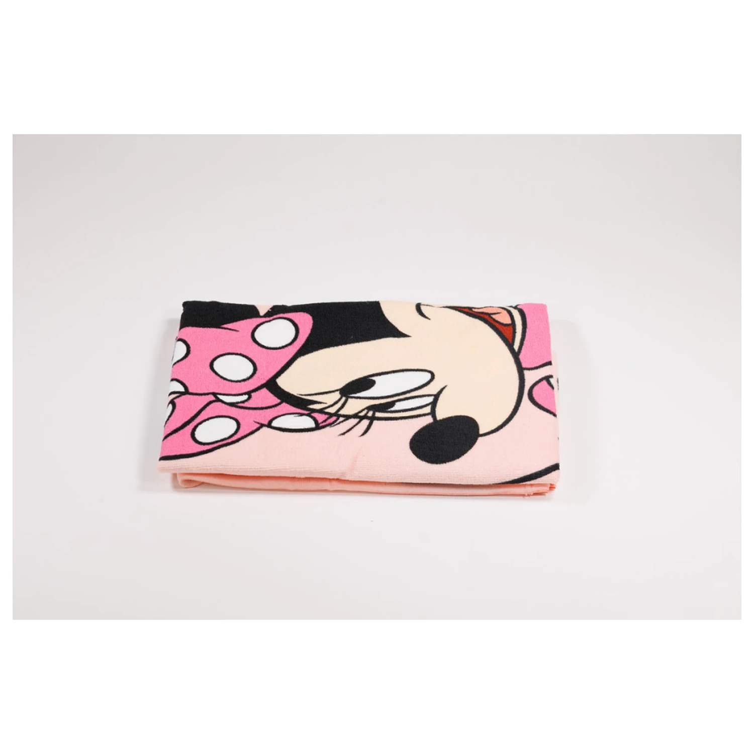 Disney Minnie Magical Day Prosop poza produsului