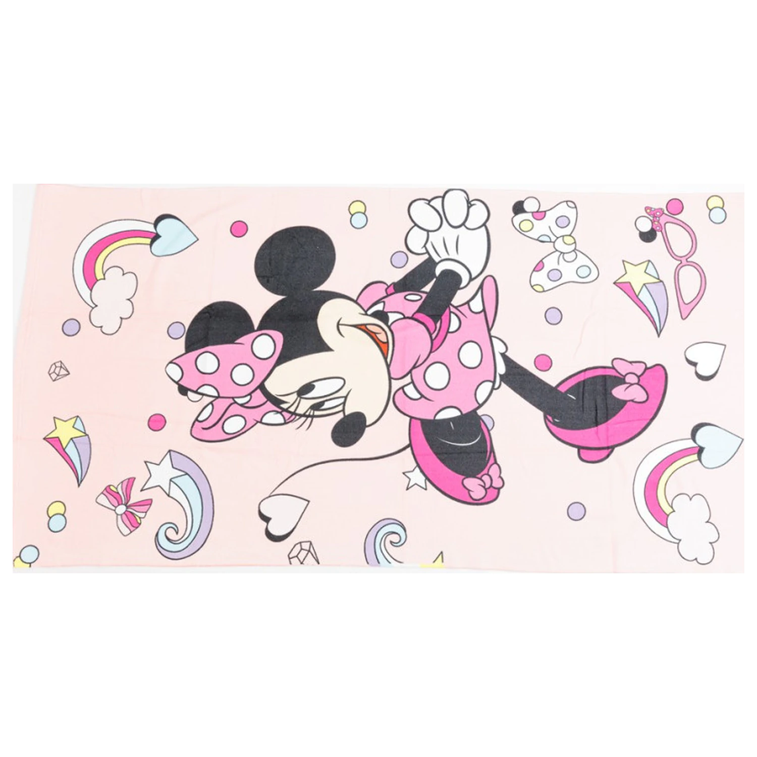 Disney Minnie Magical Day Prosop poza produsului