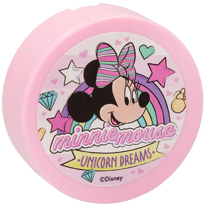 Disney Minnie set de make-up poza produsului