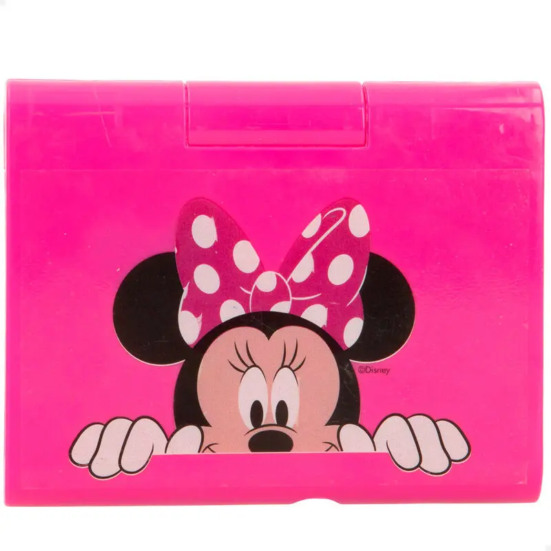 Disney Minnie set de make-up poza produsului