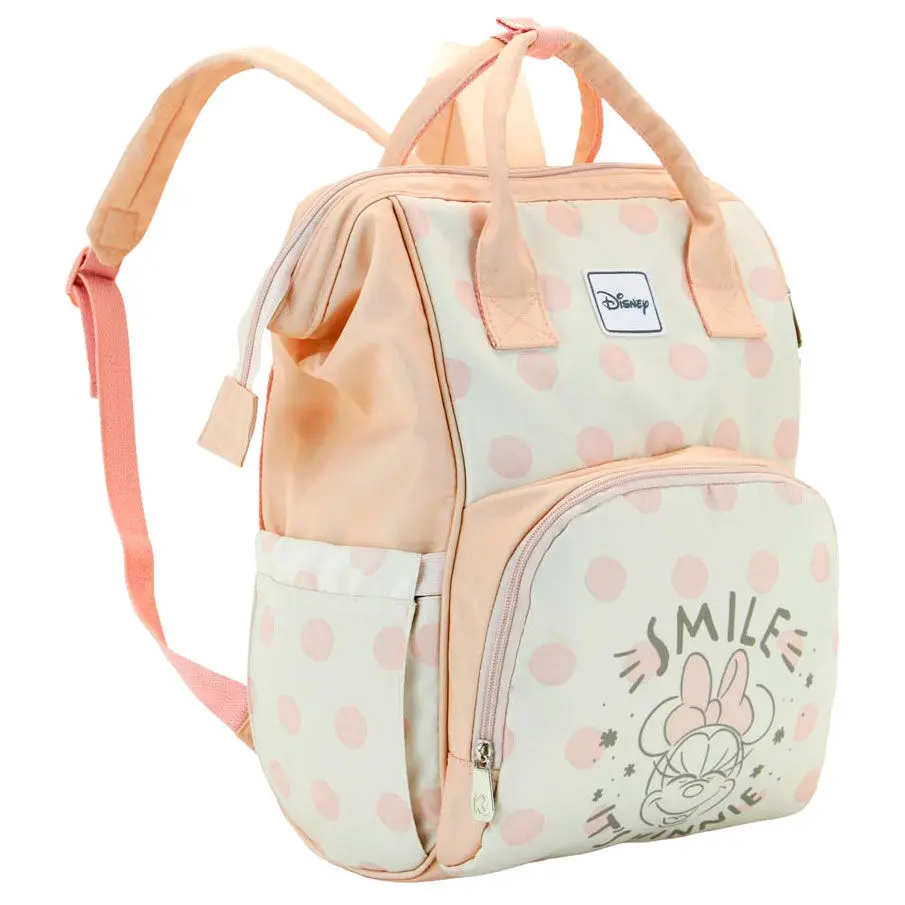 Disney Minnie rucsac de maternitate 40 cm poza produsului