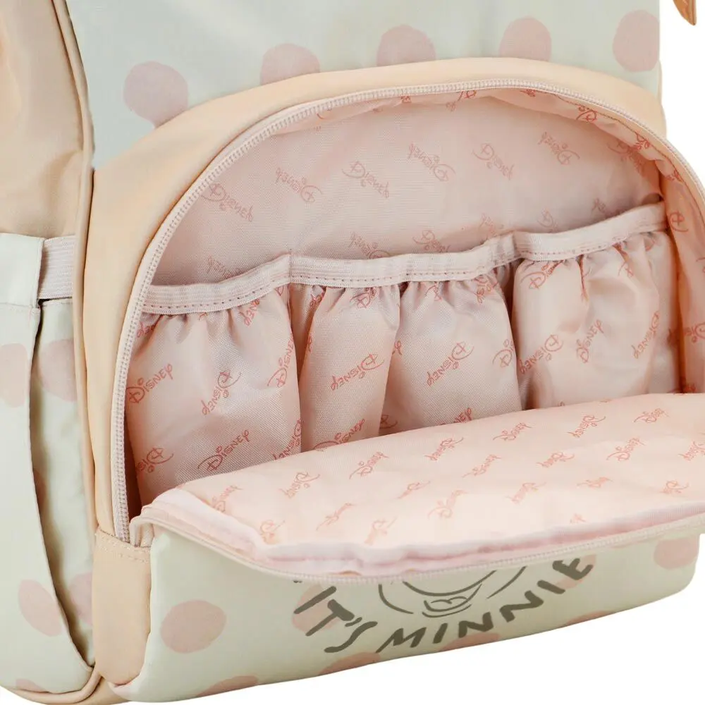Disney Minnie rucsac de maternitate 40 cm poza produsului