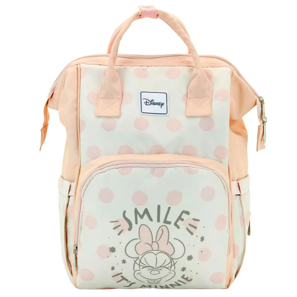 Disney Minnie rucsac de maternitate 40 cm poza produsului