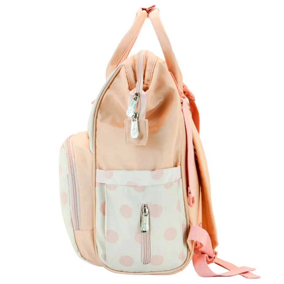 Disney Minnie rucsac de maternitate 40 cm poza produsului