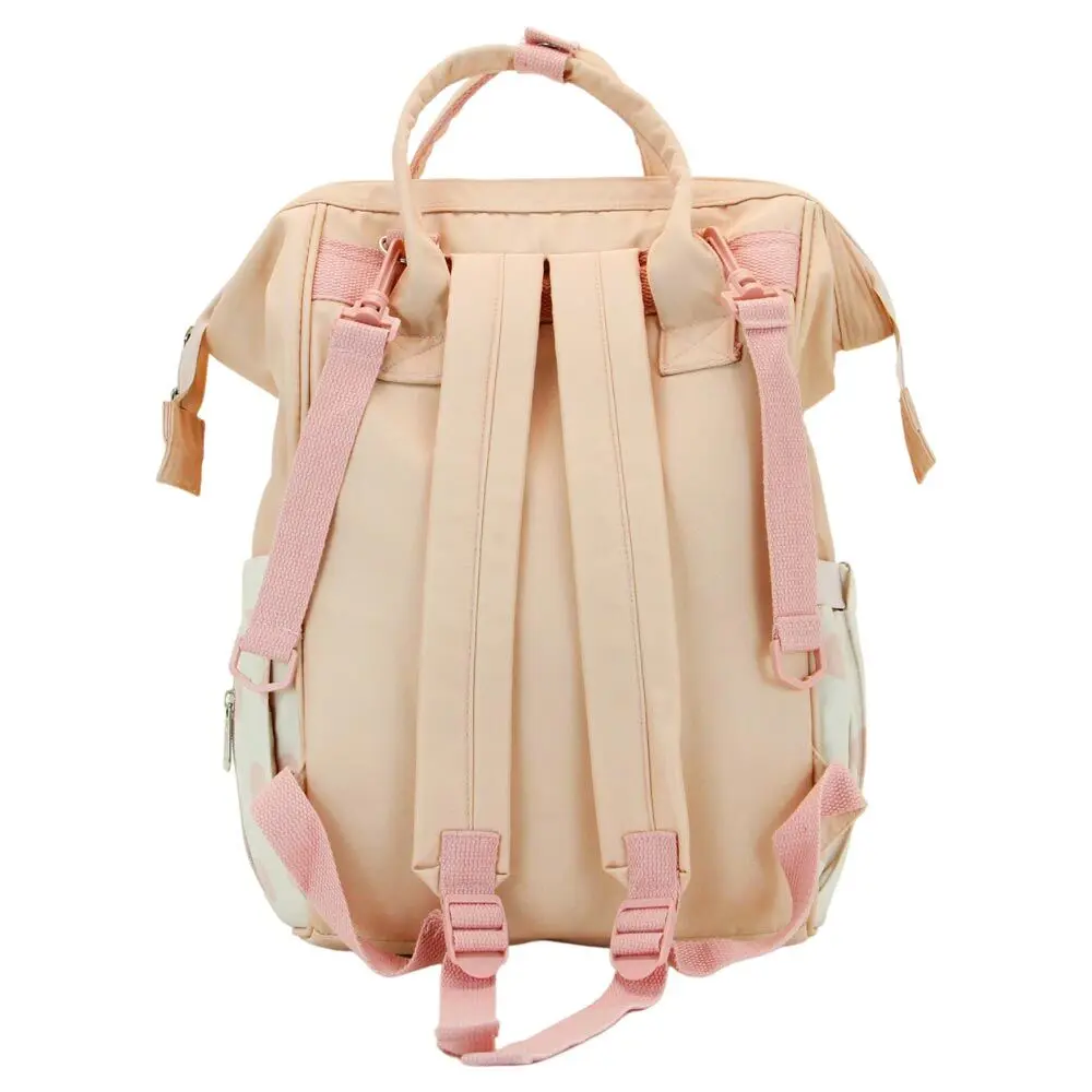 Disney Minnie rucsac de maternitate 40 cm poza produsului