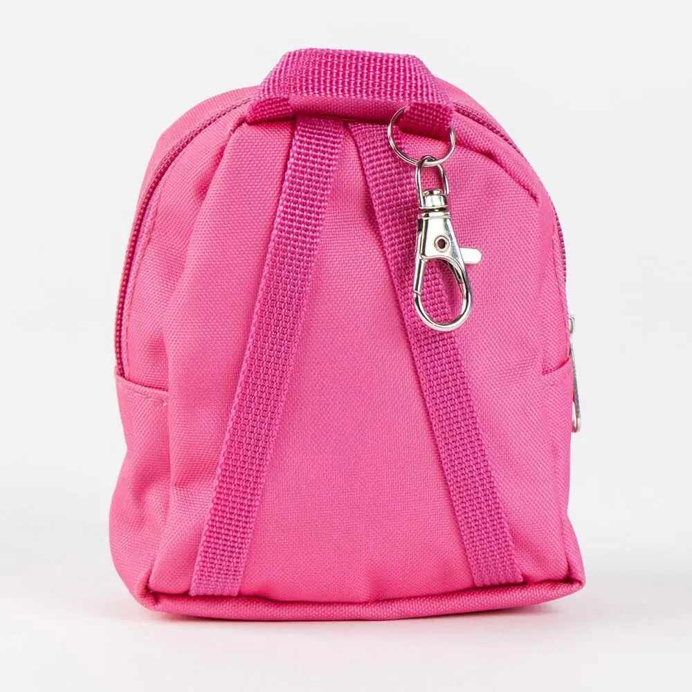 Disney Minnie Stationery mini rucsac set poza produsului