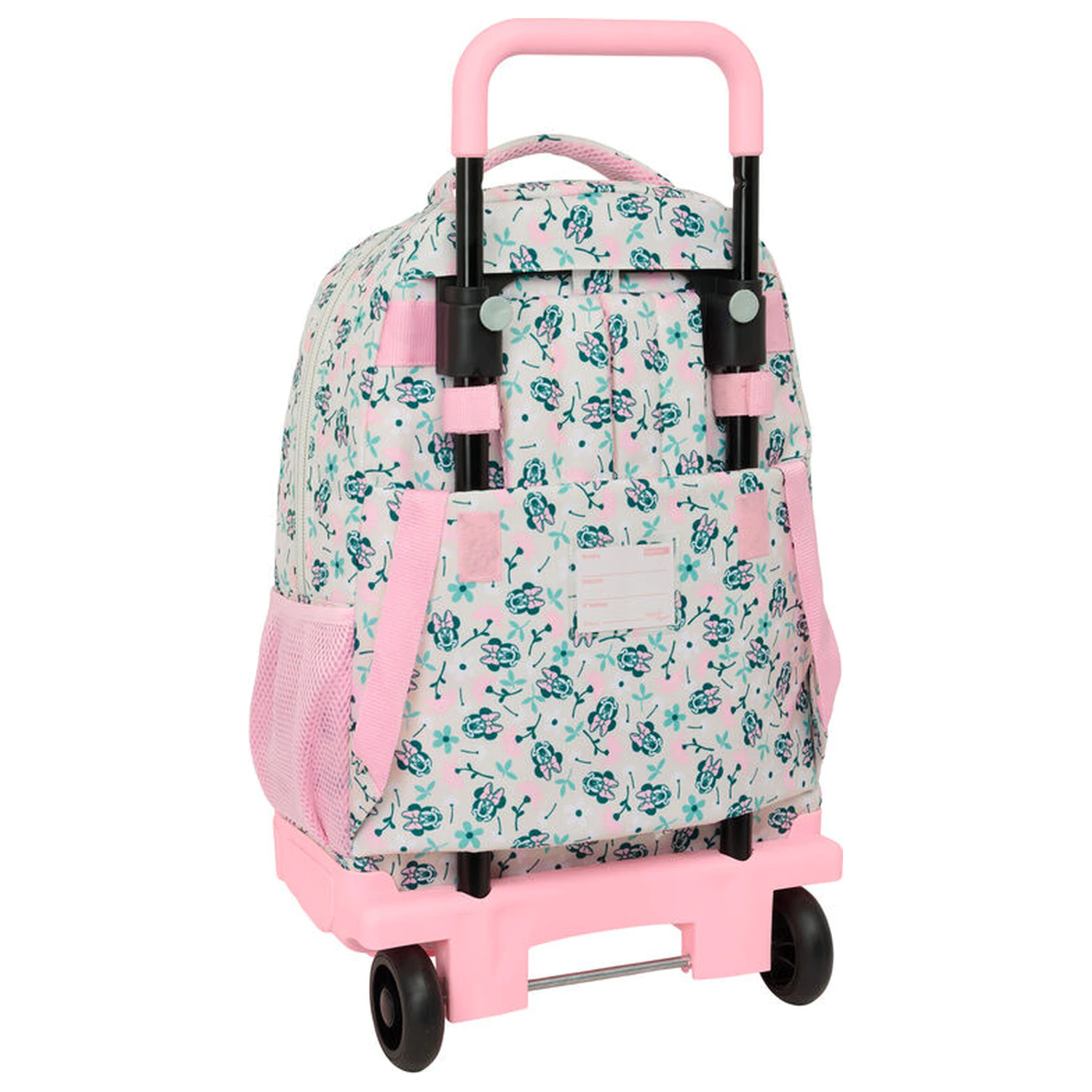 Disney Minnie Minty troler compact 45cm poza produsului