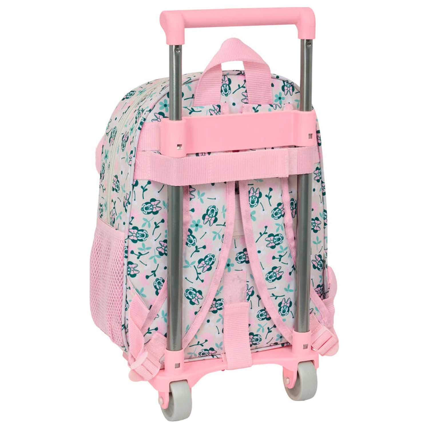 Disney Minnie Minty trolley 34cm poza produsului