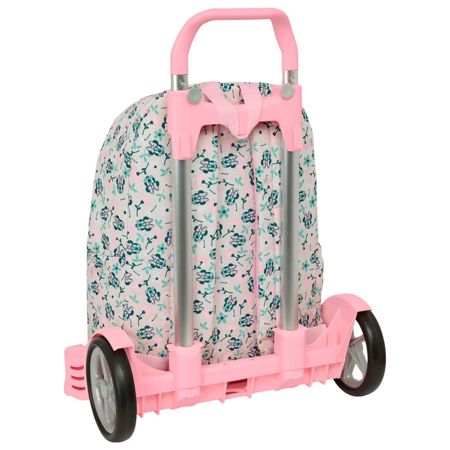 Disney Minnie Minty trolley 43 cm poza produsului