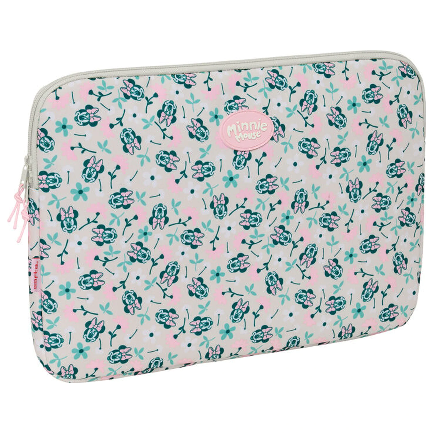 Disney Minnie Minty husa pentru laptop poza produsului
