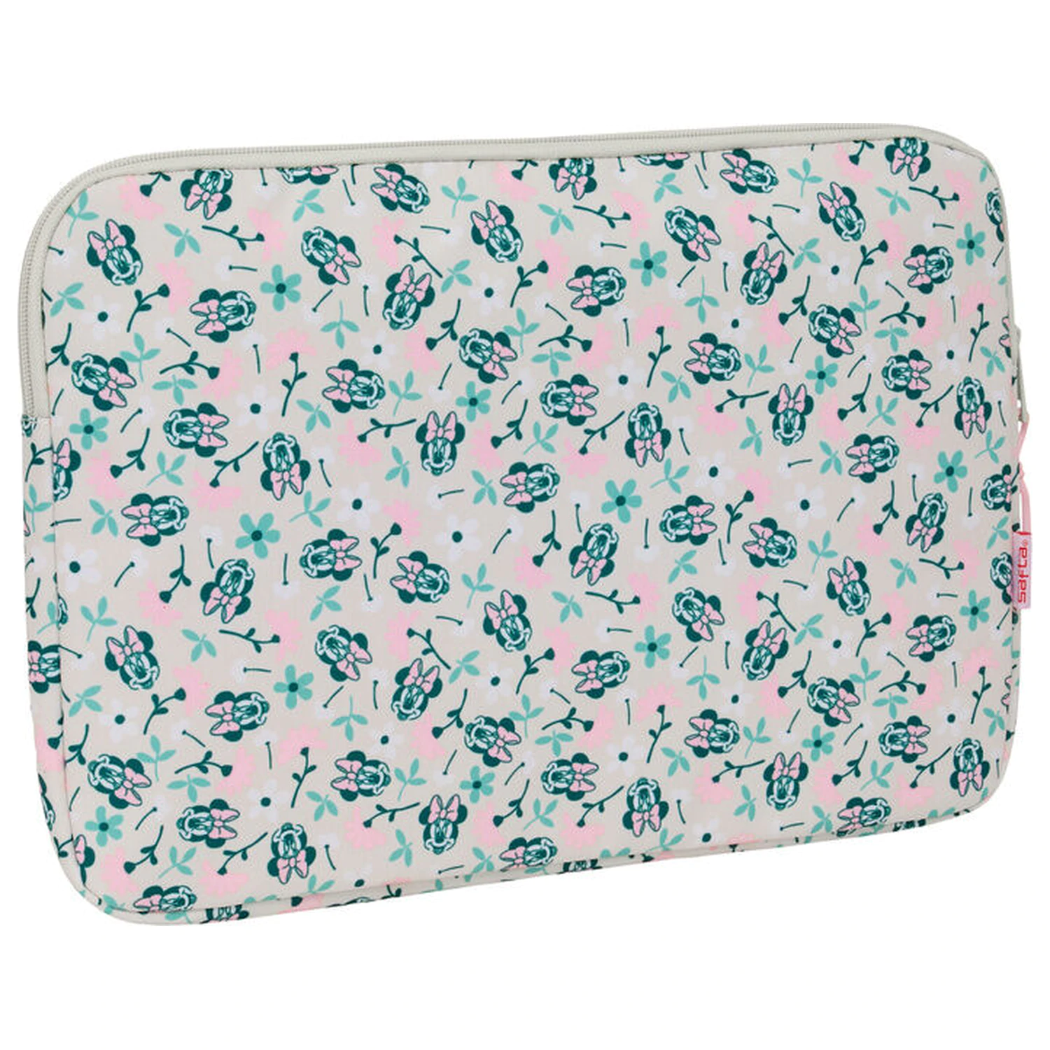 Disney Minnie Minty husa pentru laptop poza produsului