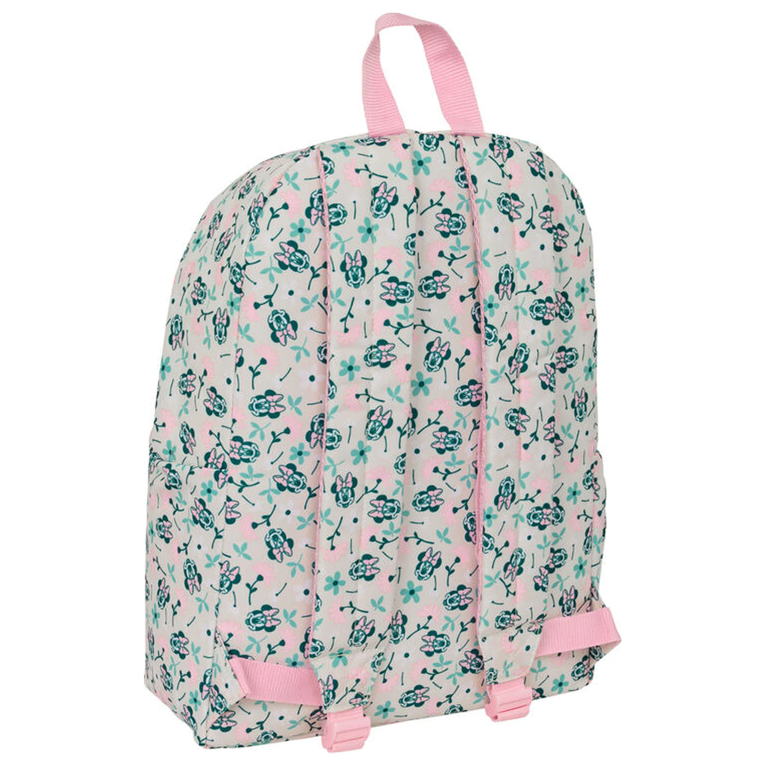 Disney Minnie Minty rucsac cu husa pentru laptop 43cm poza produsului