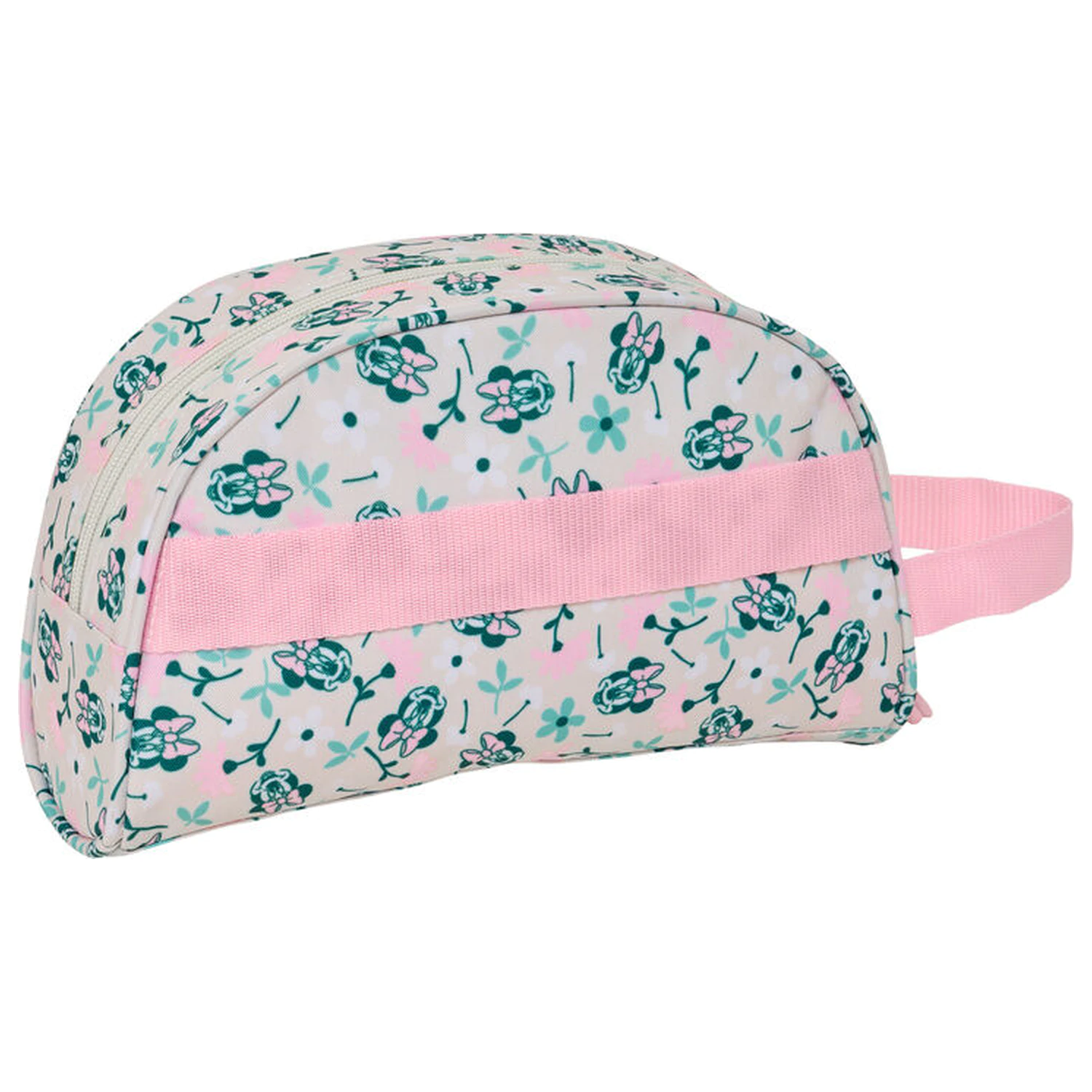 Disney Minnie Minty trusa de toaleta poza produsului