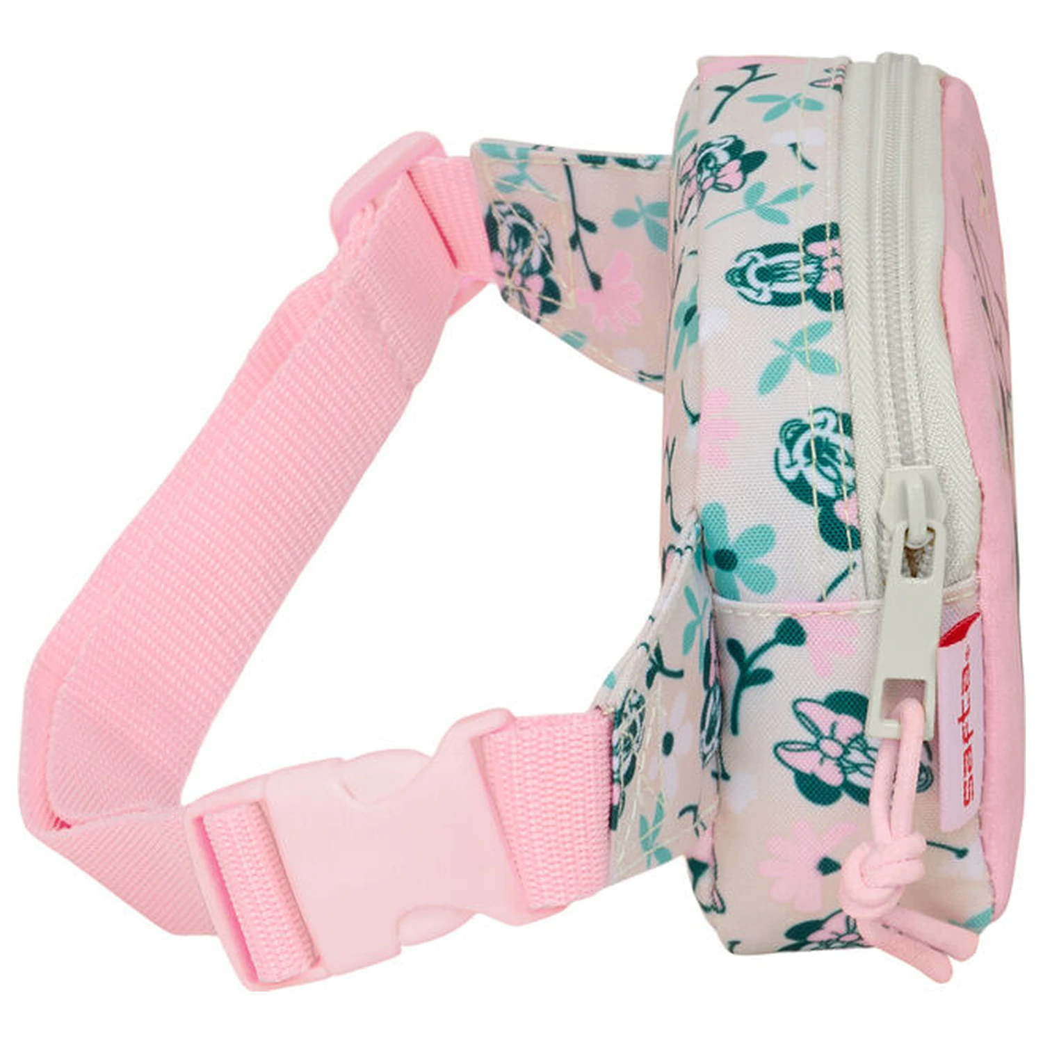 Disney Minnie Minty borseta de talie poza produsului