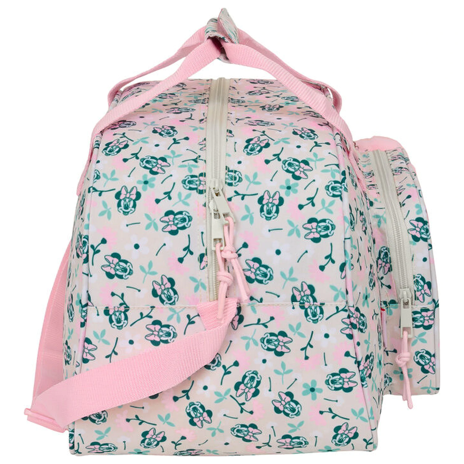 Disney Minnie Minty geanta de sport 40cm poza produsului