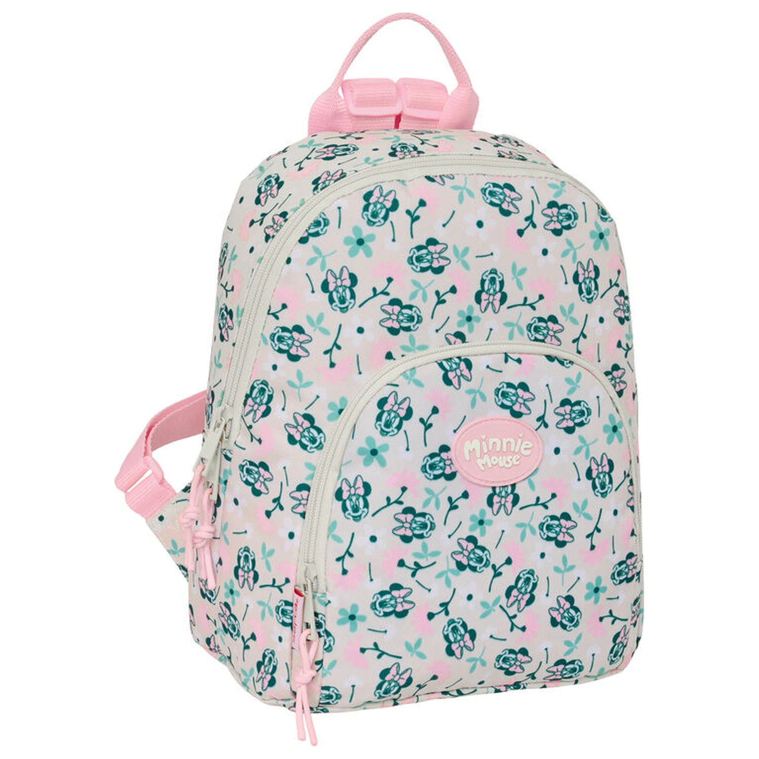 Disney Minnie Minty rucsac 30cm poza produsului