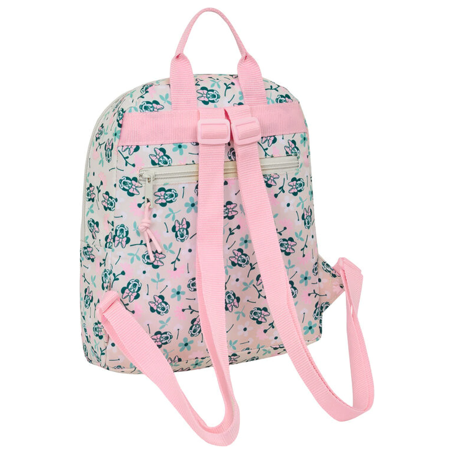 Disney Minnie Minty rucsac 30cm poza produsului