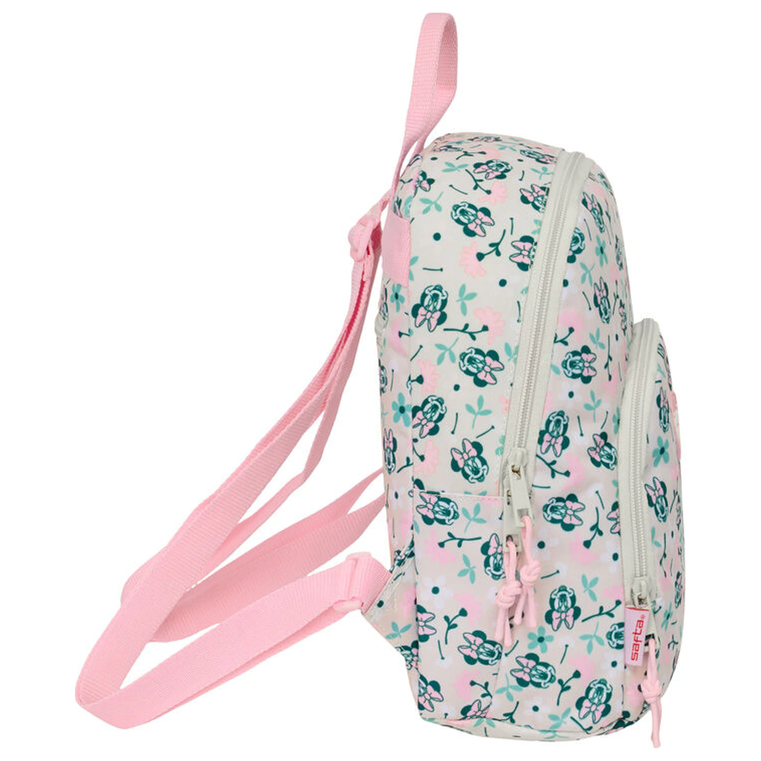Disney Minnie Minty rucsac 30cm poza produsului