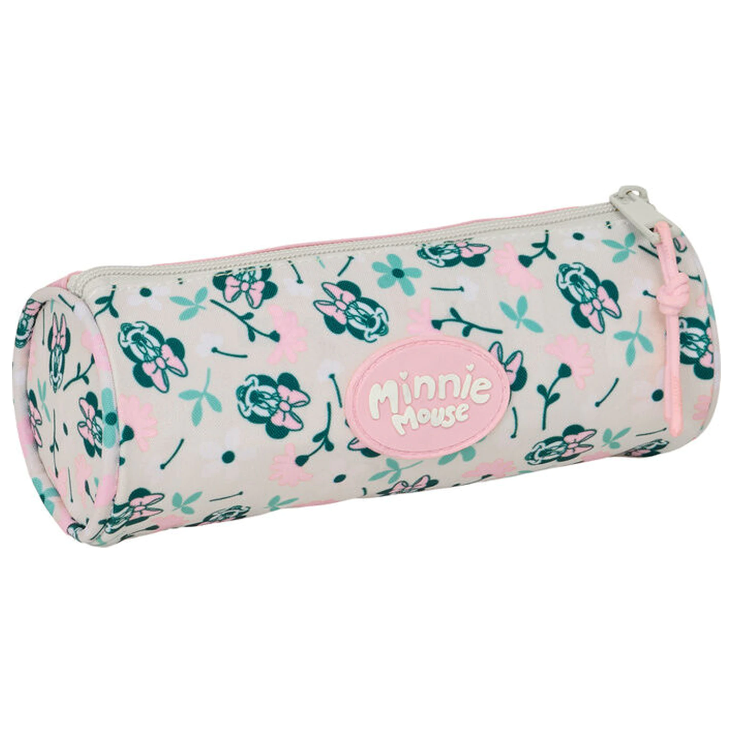 Disney Minnie Minty penar poza produsului