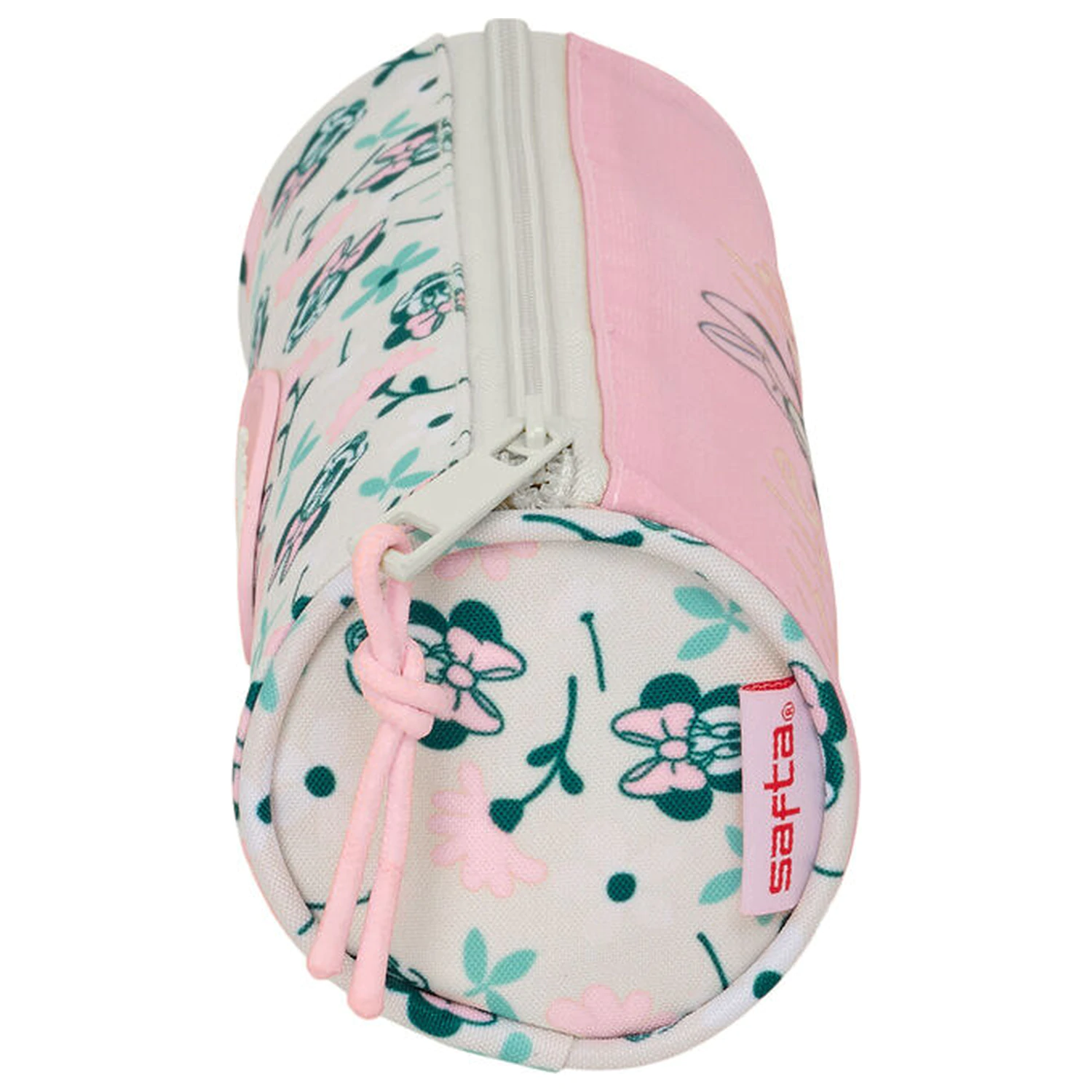 Disney Minnie Minty penar poza produsului