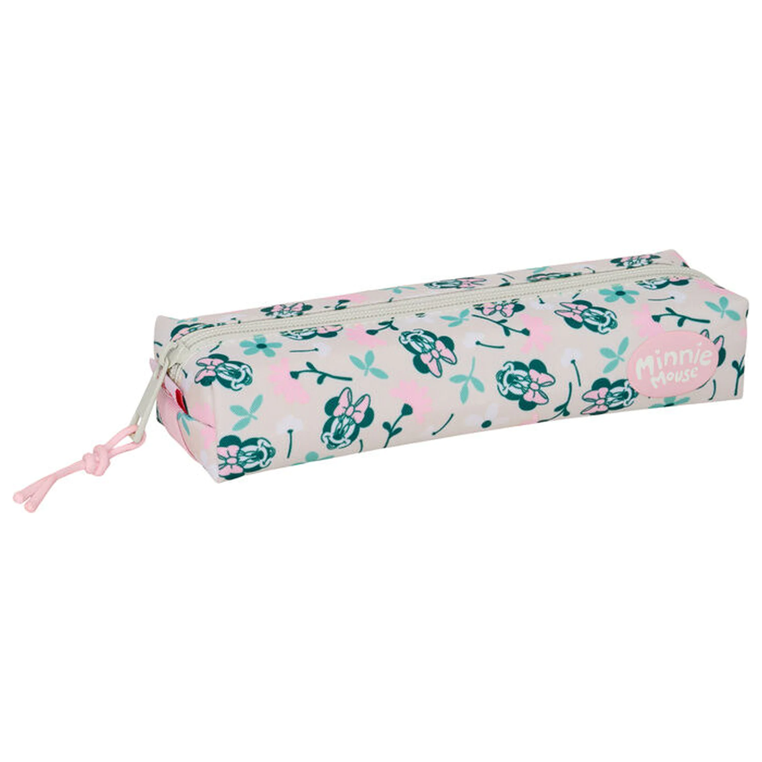 Disney Minnie Minty penar poza produsului