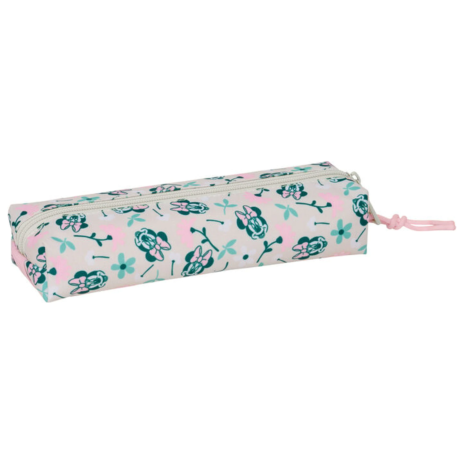 Disney Minnie Minty penar poza produsului